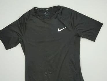 koszulki wisla plock: Nike, Koszulka dla mężczyzn, M — 1