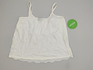 biustonosz 85c: Yessica, Top damski, rozmiar M — 3
