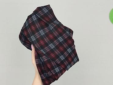 baleriny lacoste: Legginsy Eleganckie damskie, rozmiar L — 5