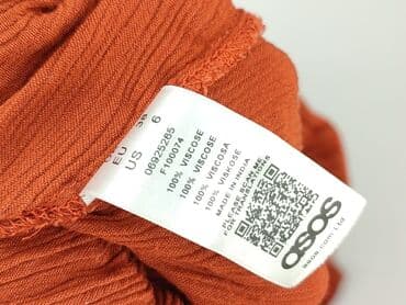 Asos, Спідниця жіноча, розмір S — 5