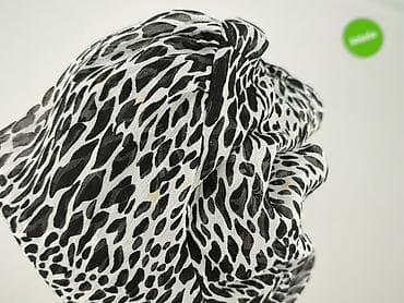 puma bluzki: Papaya, Bluzka damska, rozmiar 2XL — 6