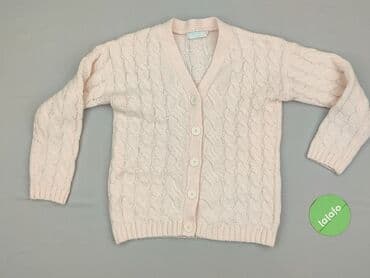 piżama w hello kitty: Women`s knitwear, size 2XS (EU 32) — 2