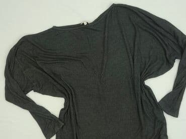 River Island, Bluzka damska, M