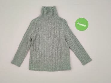 sweter hello kitty h m: Sweterek, Shein, 4-5 lat, 104-110 cm, stan - Bardzo dobry — 2