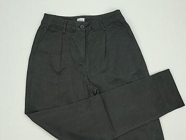 spodnie barcelony: Pimkie, Spodnie materiałowe damskie, rozmiar XS — 1