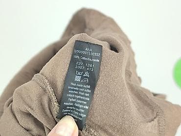 lata 80: George, T-shirt damski, rozmiar XL — 5