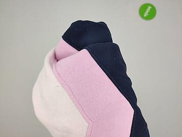 bluza lindex: Reserved, Bluza damska
, rozmiar M — 5