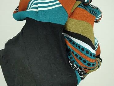 Ubrania damskie: Papaya, Bluzka damska, rozmiar M — 7