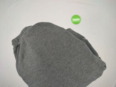 spódnice midi: Sukienka damska, rozmiar M — 5