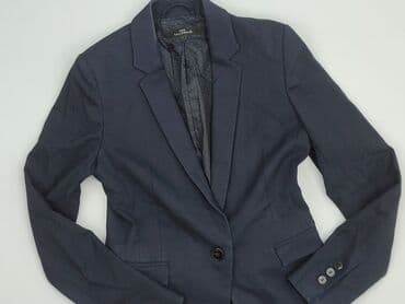 sukienki o kroju marynarki zara: NEXT Petite, Marynarka damska, S — 1