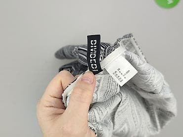 divided marka: H&M Divided, Sukienka damska, rozmiar M — 5