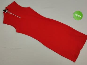 sukienki wieczorowa xxs: New Look, Sukienka damska, rozmiar XS — 2