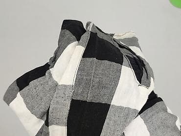 koszule taranko: Sinsay, Koszula damska, rozmiar XS — 6