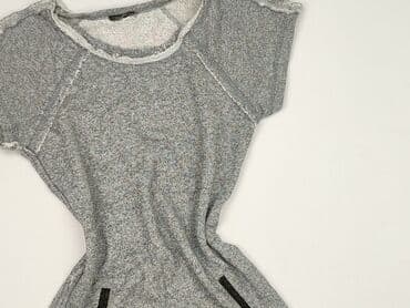 obcisłe sukienki midi: Women`s dress, size S (EU 36) — 1