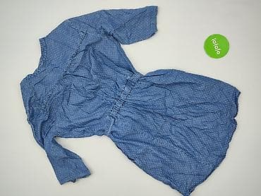 tech: Velvet, Sukienka damska, rozmiar M — 3