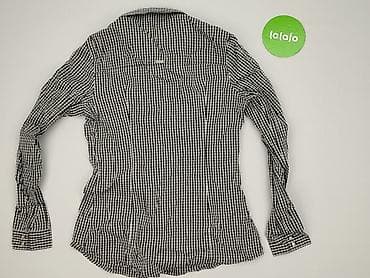 mohito pl kurtki: Mohito, Koszula damska, rozmiar S — 3