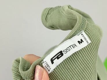 bluzki na ramiączkach sinsay: FBsister, Bluzka damska, rozmiar M — 4