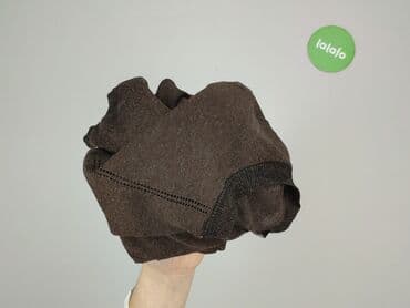 mohito sweterki: Zara, Sweter dla mężczyzn, M — 6