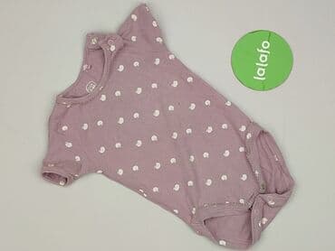 allegro body niemowlęce: Body, Cool Club, 6-9 months, 
condition - Very good — 2