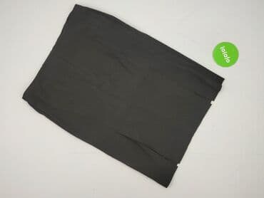 sukienki oasis: Oasis, Spódnica damska, rozmiar M — 3