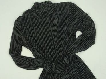 Women: Amisu, Women's blouse, S — 1