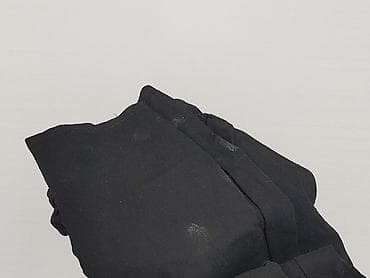 cropp nerka damska: Moda Italia, Spodnie cargo damskie, rozmiar S — 5