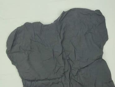 msgm t shirty: Solar, Футболка жіноча, розмір M — 1