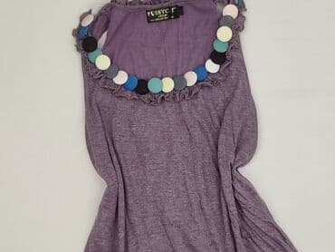 sukienki z pusheenem: PUSSYCAT, Sukienka damska, rozmiar S — 1