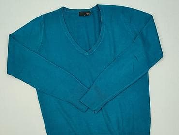 topshop sweter: NEXT Petite, Sweter damski, rozmiar M — 1