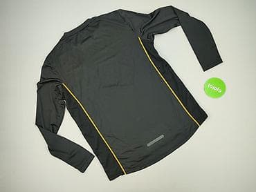 dresy relab: Active Touch, T-shirt sportowy dla mężczyzn, rozmiar XL — 3