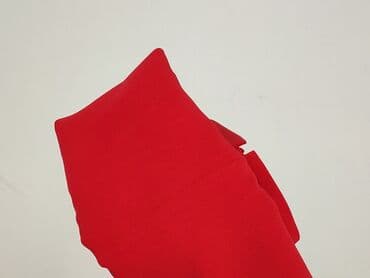 Kobiety: Spodnie materiałowe damskie, rozmiar M — 5