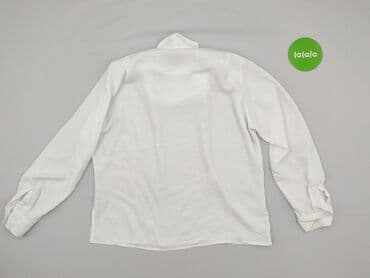 bluzka damska z długim rękawem: Жіноча блуза, розмір XL — 4