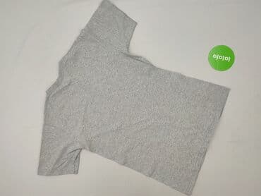 koszulka joy division: Koszulka dla mężczyzn, rozmiar S — 3