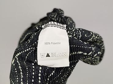 Bluzka damska, rozmiar 7XL — 4