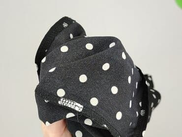 bluzki damskie dopasowane: Bluzka damska, rozmiar M — 4