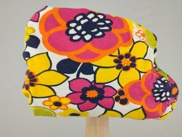 sukienka na roczek dziecka: Bluzka damska, rozmiar S — 4