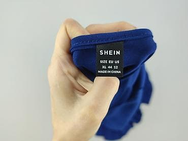 still buty: Shein, Women`s dress, size XL — 5