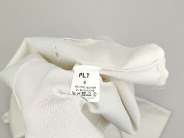 bonprix tuniki wizytowe: PrettyLittleThing, Tunika damska, rozmiar S — 6