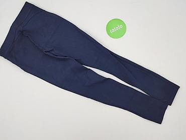 work out legginsy: Zara, Legginsy rozmiar XS — 3