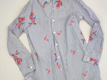 Primark, Bluzka damska, M