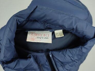 esmara kurtka: Esmara, Kurtka zimowa damska, rozmiar S — 5