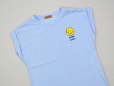 moxx: T-shirt damski, rozmiar One size — 1