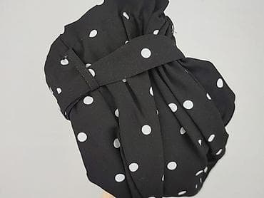 amisu jeans: Amisu, Spódnica damska, rozmiar S — 6