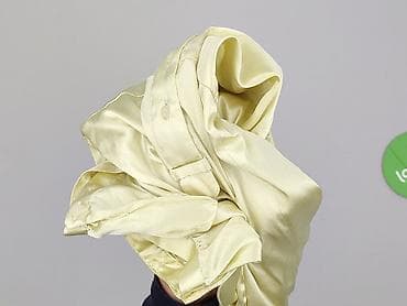zara boho: Zara, Bluzka damska, rozmiar L — 5