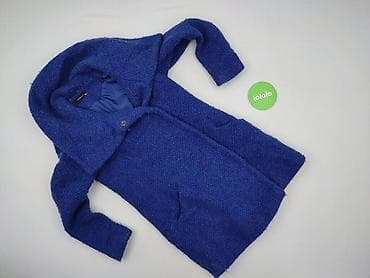 plaszcze: Płaszcz damski, rozmiar XS — 2