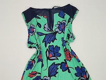 next sweter damski: Next, Bluzka damska, rozmiar XL — 1