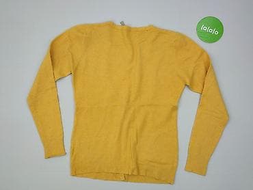 reserved bony: Monnari, Kardigan damski, rozmiar S — 3