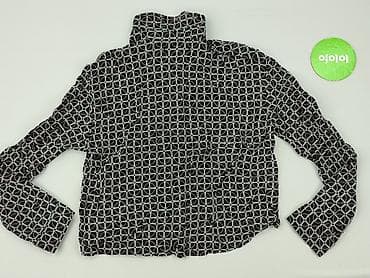 bluza sowa: House, Bluzka damska, rozmiar S — 3
