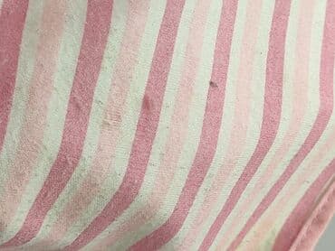 torby h: Baby bib, color - Pink, condition - Fair — 4