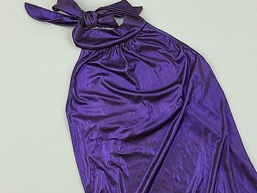 bluzy gucci: Bluzka damska, rozmiar S — 1